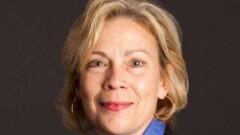 Traci Wells, photo 1