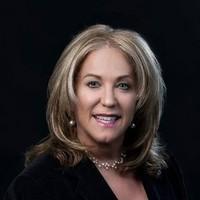 Debra Weiss, photo 2