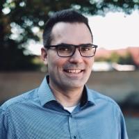 Med. Thomas Lautz, photo 1