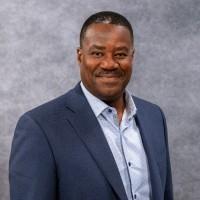 Mark Dresner, photo 1