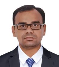 Mahesh Chaudhari, photo 1