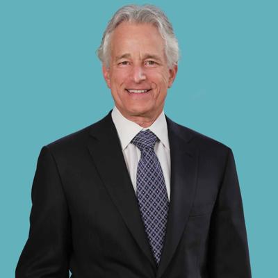 Bert Deixler, photo 2