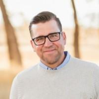 Ian K. Partilla, photo 2