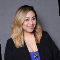 Cheryl Pieterse, photo 1