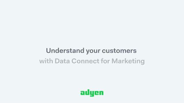 Karmen Dijkstra, photo 2