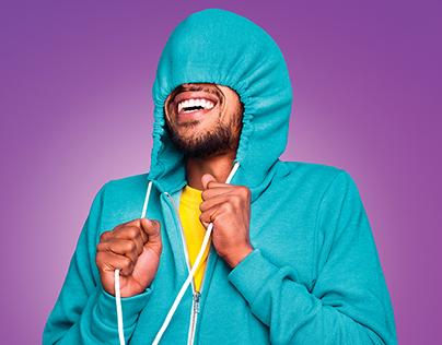 Timothy Bailey, photo 2