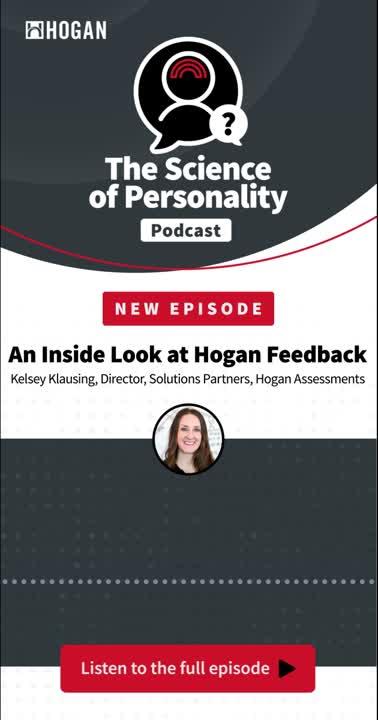 Blake Loepp, photo 2