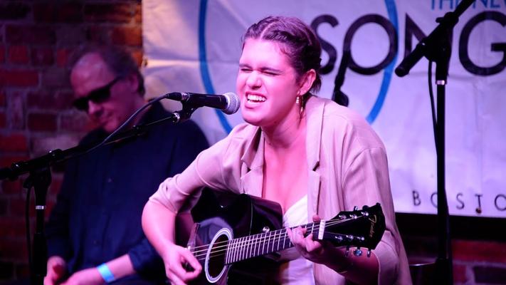 Eva Westphal, photo 2