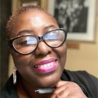 Georgia Parent, photo 1