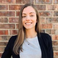 Natalie Snyder, photo 1