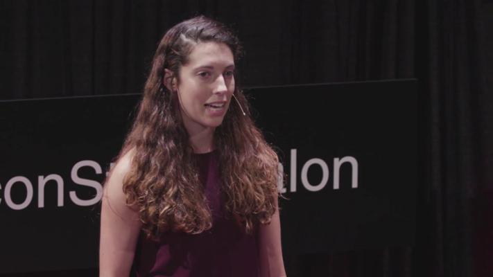 Lauren Kuntz, photo 2
