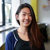 Vasundhara Bijalwan, photo 1