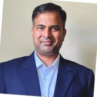 Sushil Ray, photo 1