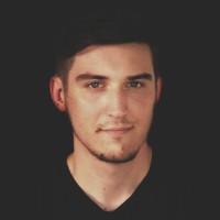 Daniel Kwak, photo 2