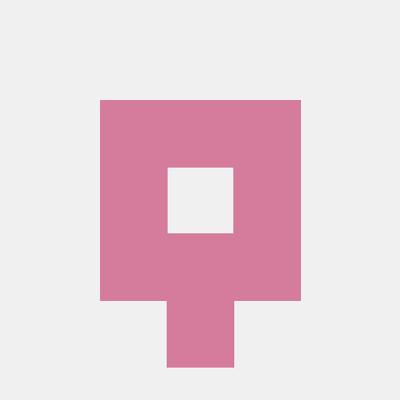 Shawn Silverman, photo 2