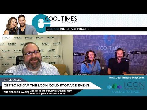 Christopher Ware, photo 1