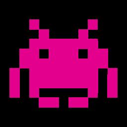 Rich Burdon, photo 1