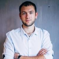 Igor Mishin, photo 2