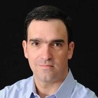 Jorge Carvalho, photo 1