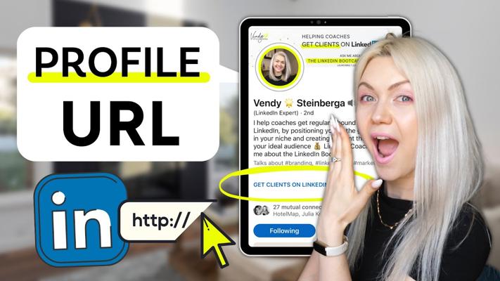 Michael Thummert, photo 2