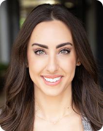 Stan Ascher, photo 1