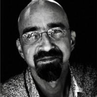 Anthony Risicato, photo 2