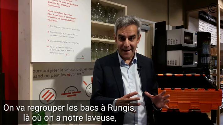 Emmanuel Auberger, photo 2