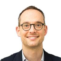 Mathieu Denis, photo 2