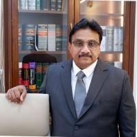 ramakrishnan Ark, photo 2