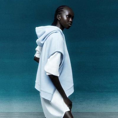 Moritz Schindele, photo 1