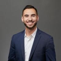 Zaid Karabatak, photo 1