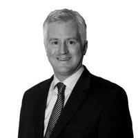 Paul Beatty, photo 1