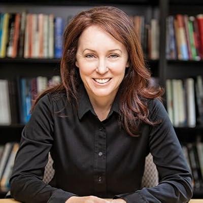 Michele Blay, photo 2