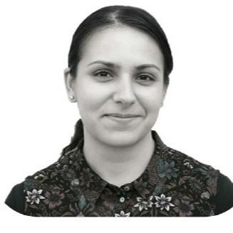 Gohar Uppal, photo 1