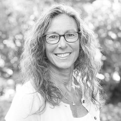 Alison Vallenari, photo 2