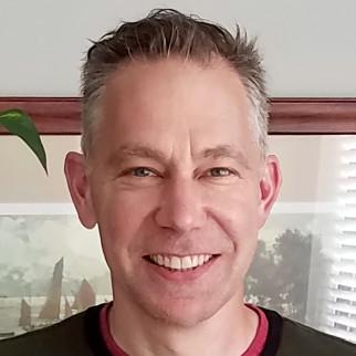 Marty Betz