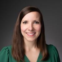 Nicole Schlegel, photo 2