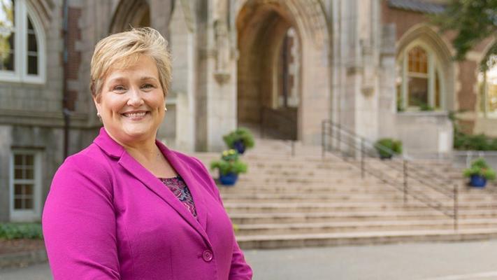 Beth Eidman, photo 2