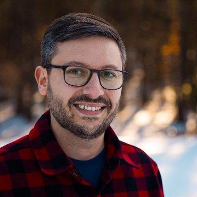 Eric Fleming, photo 2