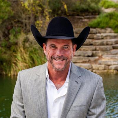 Sonny Allen, photo 2