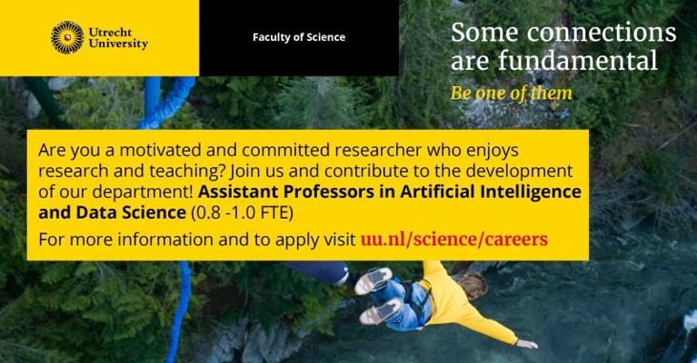 Yannis Velegrakis, photo 2