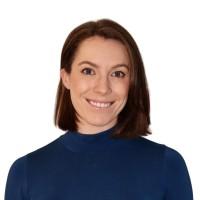 Mph Sophie Lyons, photo 2