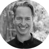 Shabih Rizvi, photo 2