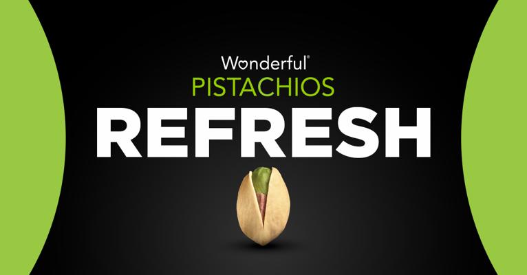 Diana Salsa, photo 2