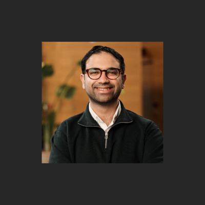 Gurjinder Dhaliwal, photo 2