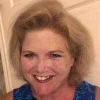 Dawn Gardin, photo 2