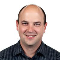 Jeff Proefrock, photo 1