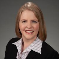 Alison Hooks, PMP, DASM, DASSM, photo 2