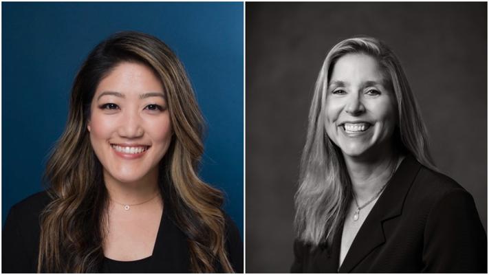 Ashley Chang, photo 2