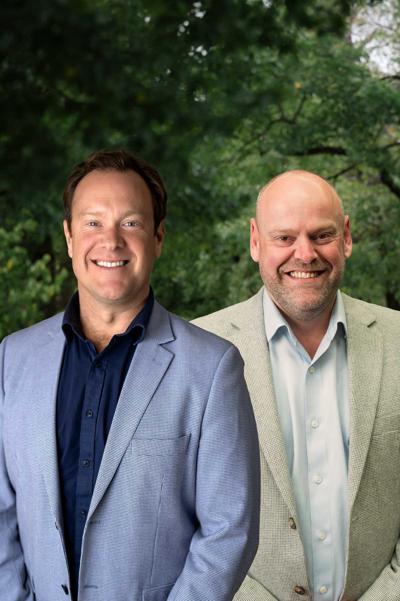 Phil Bathols, photo 2